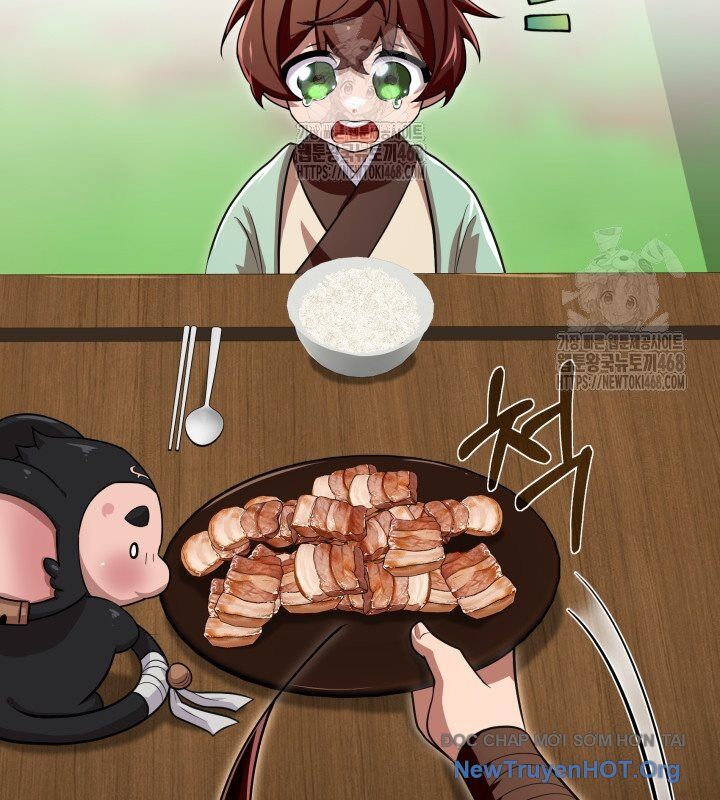 Chapter 59 trang 135