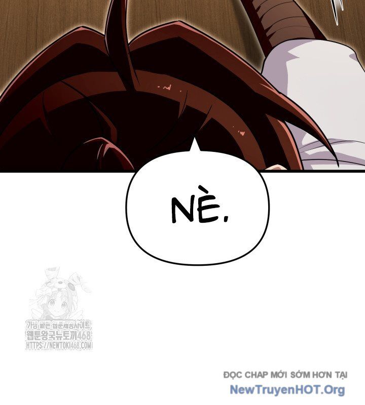 Chapter 59 trang 136