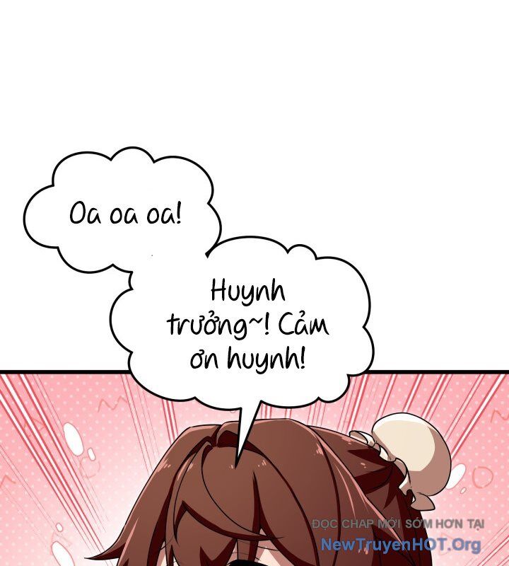 Chapter 59 trang 137