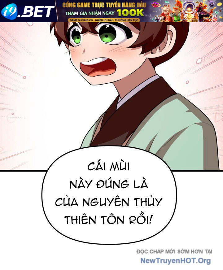 Chapter 59 trang 138