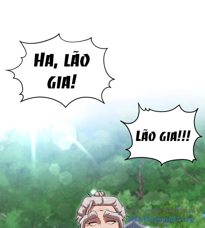 Chapter 59 trang 139