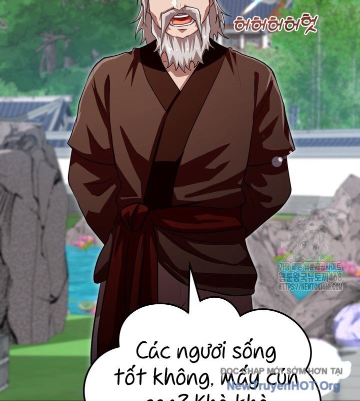 Chapter 59 trang 140