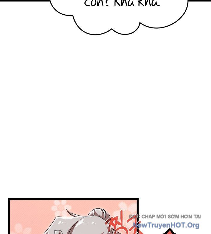 Chapter 59 trang 141