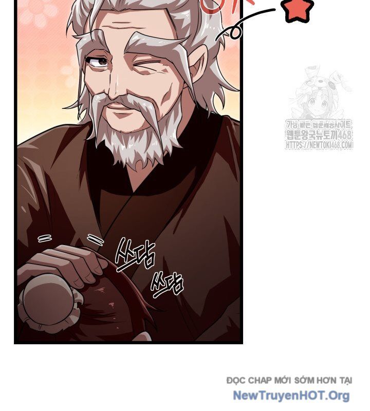 Chapter 59 trang 142