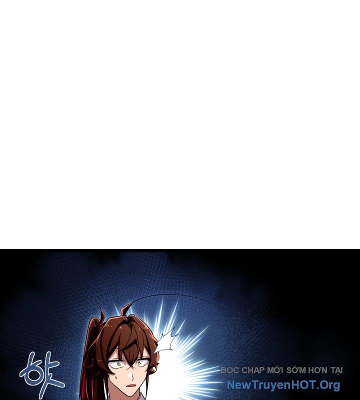 Chapter 59 trang 143