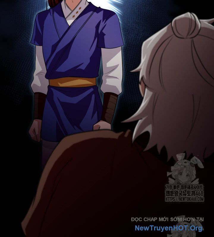 Chapter 59 trang 144