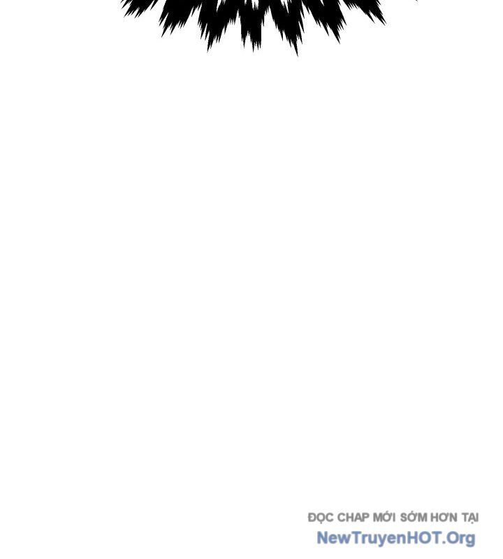 Chapter 59 trang 146