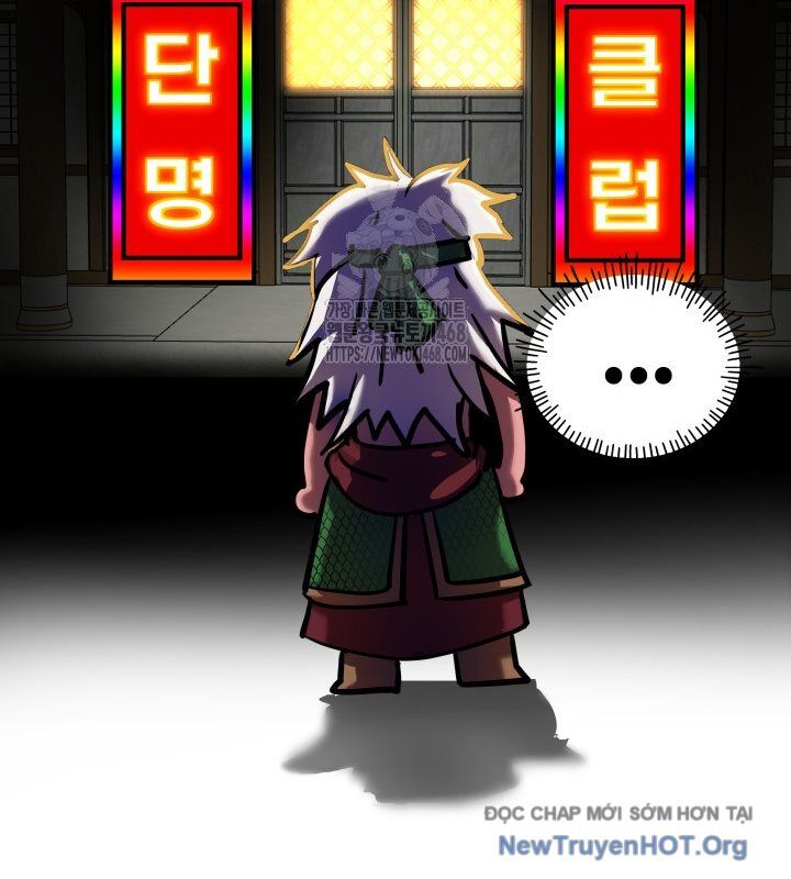 Chapter 59 trang 148