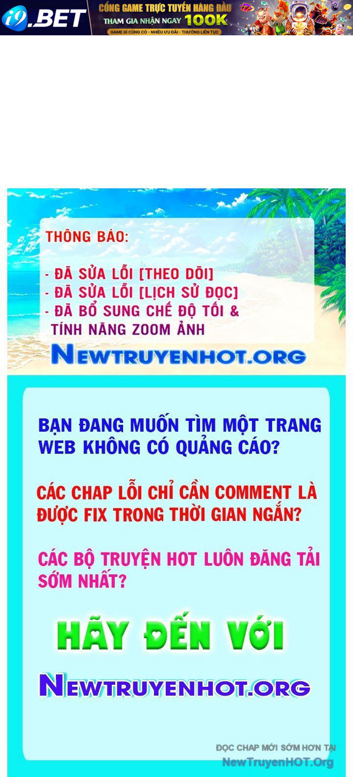 Chapter 59 trang 149