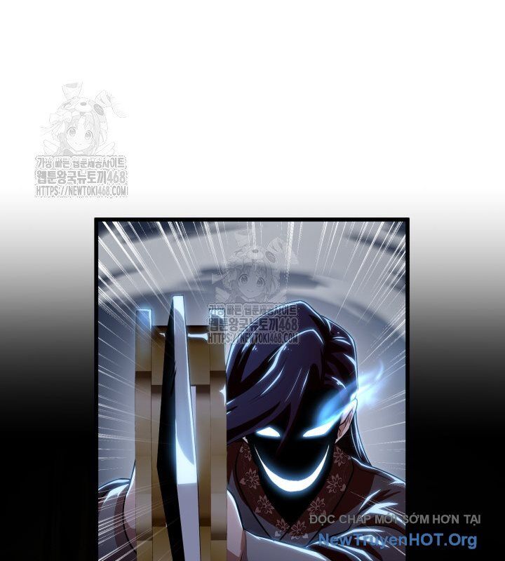 Chapter 59 trang 45
