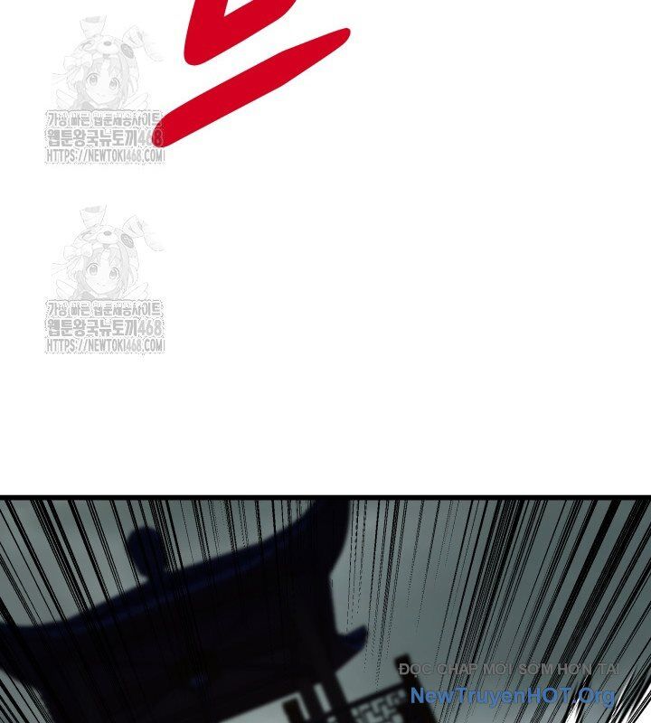 Chapter 59 trang 52