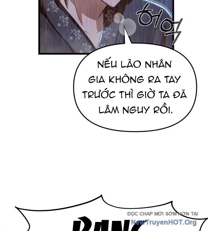 Chapter 59 trang 76