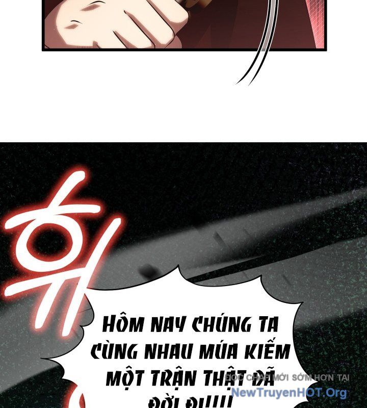 Chapter 59 trang 81