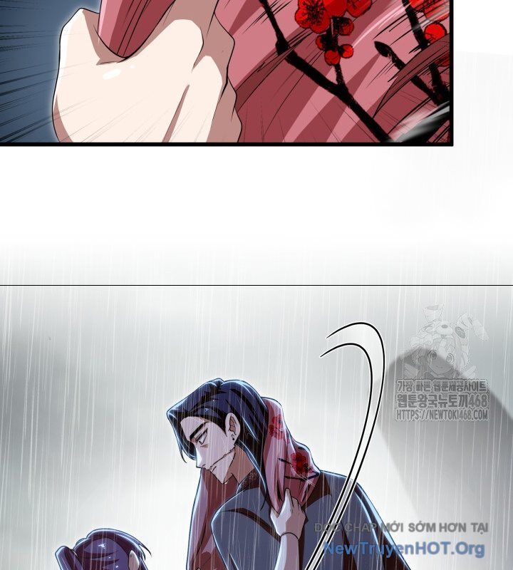 Chapter 59 trang 96