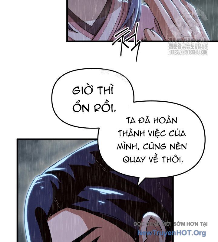 Chapter 59 trang 99