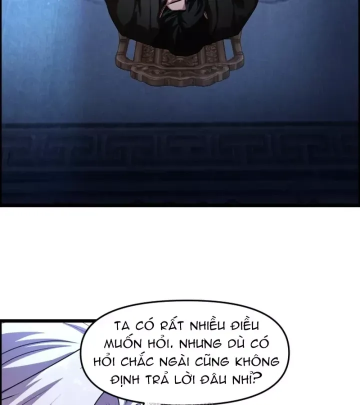 Chapter 61 trang 100