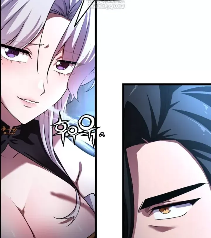 Chapter 61 trang 101