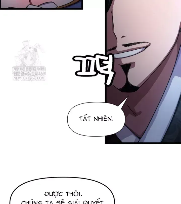 Chapter 61 trang 102