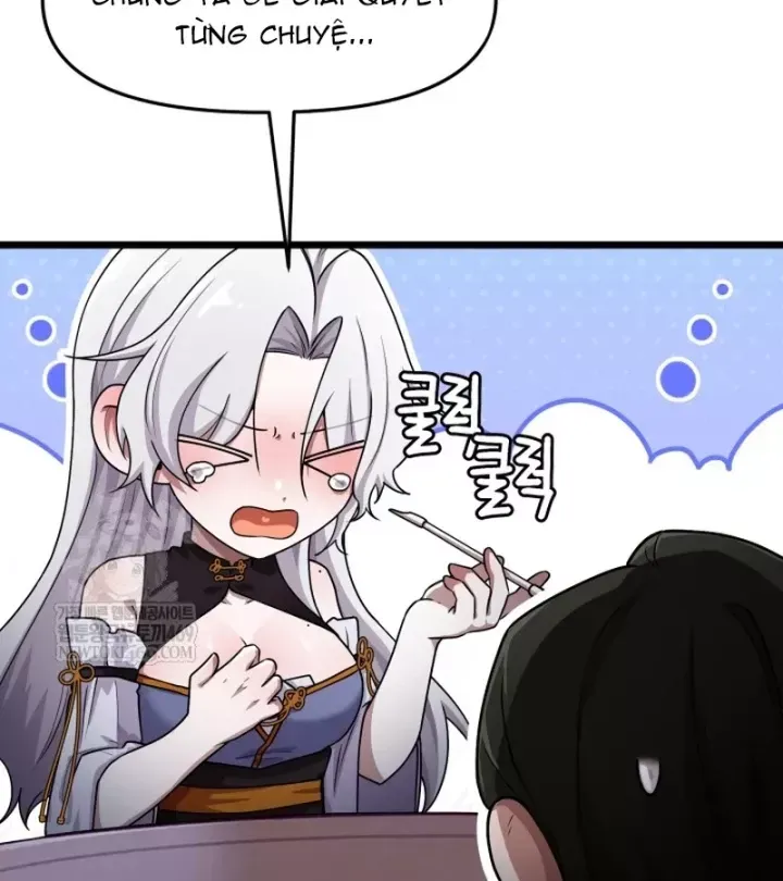 Chapter 61 trang 103