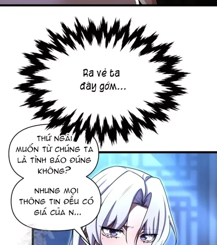 Chapter 61 trang 104