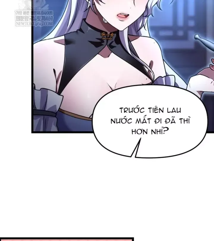 Chapter 61 trang 105