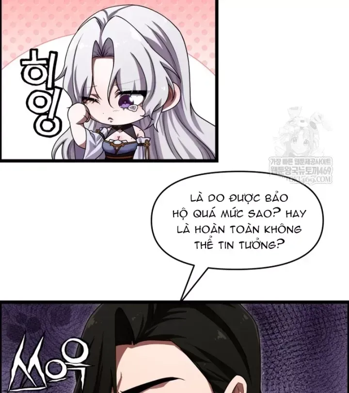 Chapter 61 trang 106