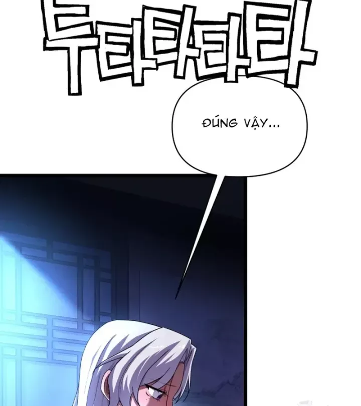 Chapter 61 trang 108