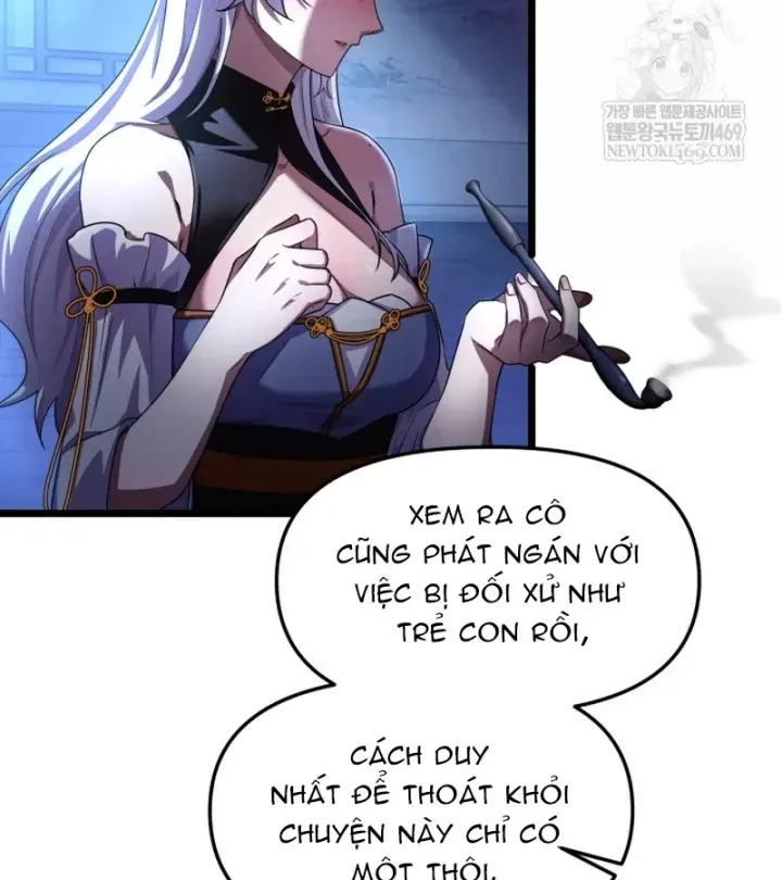 Chapter 61 trang 109