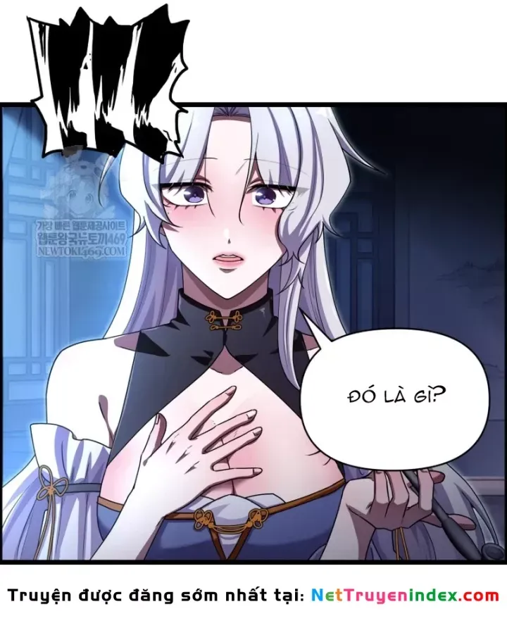 Chapter 61 trang 111