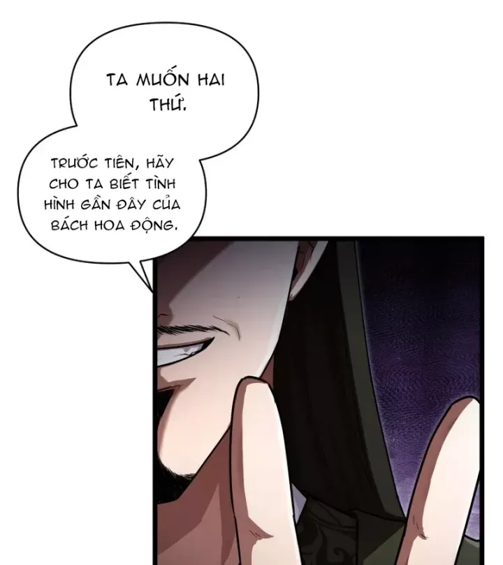 Chapter 61 trang 112