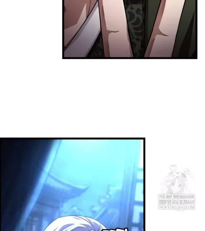 Chapter 61 trang 113