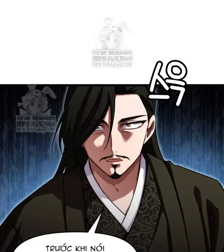 Chapter 61 trang 115