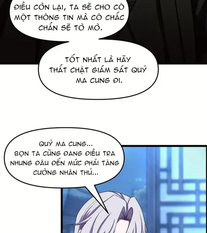 Chapter 61 trang 116