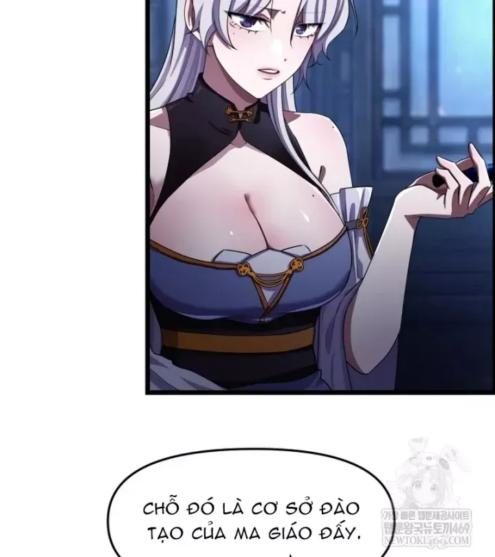 Chapter 61 trang 117