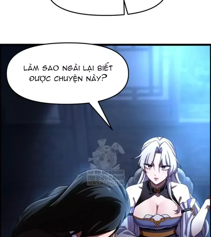 Chapter 61 trang 118