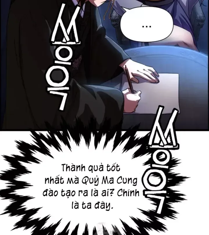 Chapter 61 trang 119