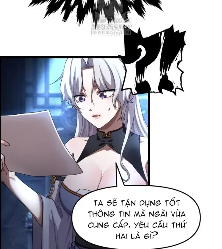 Chapter 61 trang 120