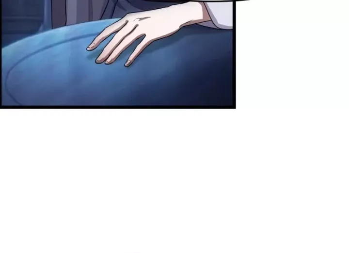 Chapter 61 trang 121