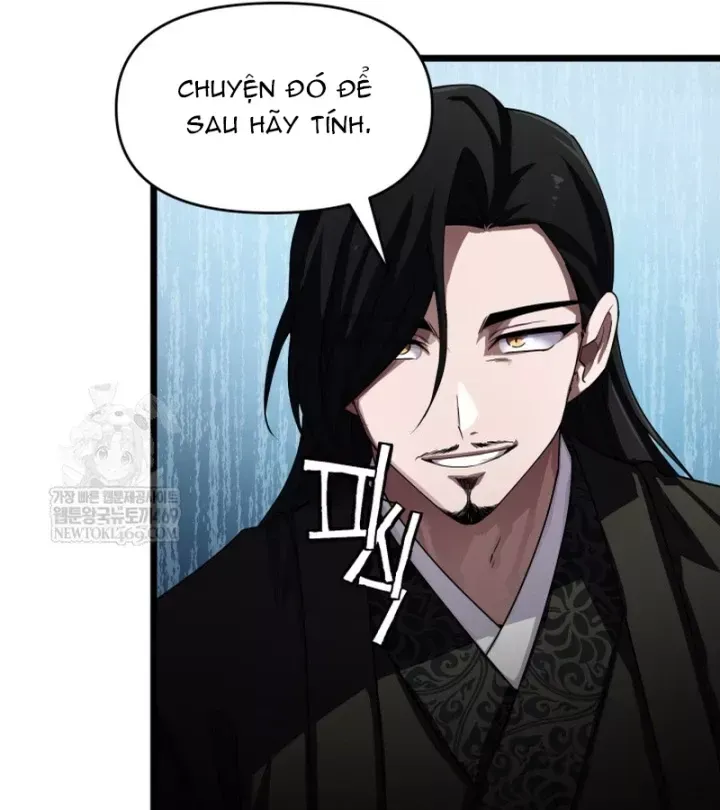 Chapter 61 trang 122