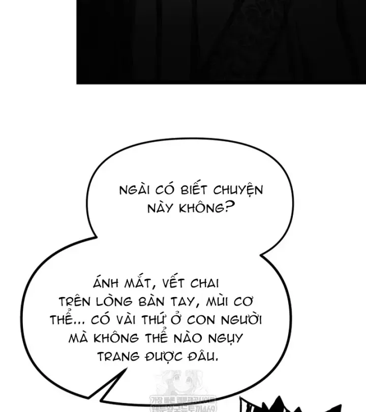 Chapter 61 trang 123