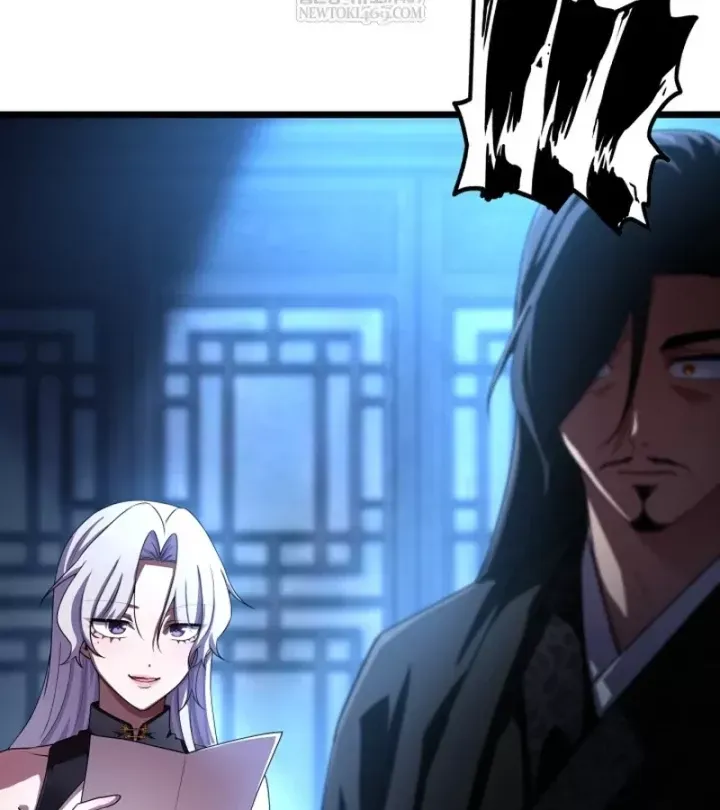 Chapter 61 trang 124