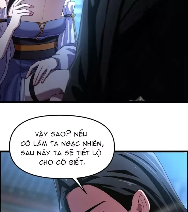 Chapter 61 trang 125