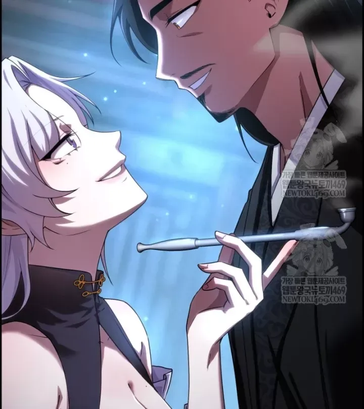 Chapter 61 trang 126