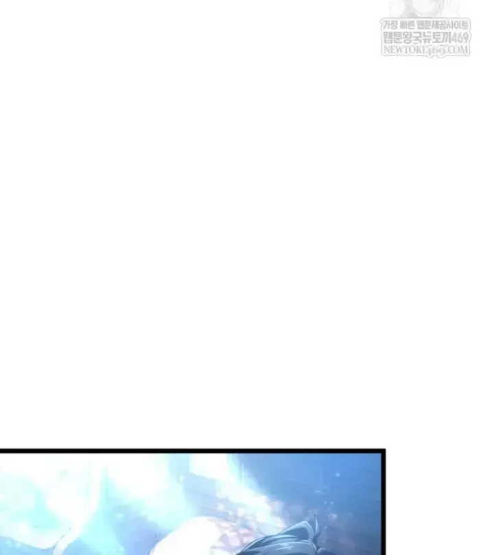 Chapter 61 trang 128