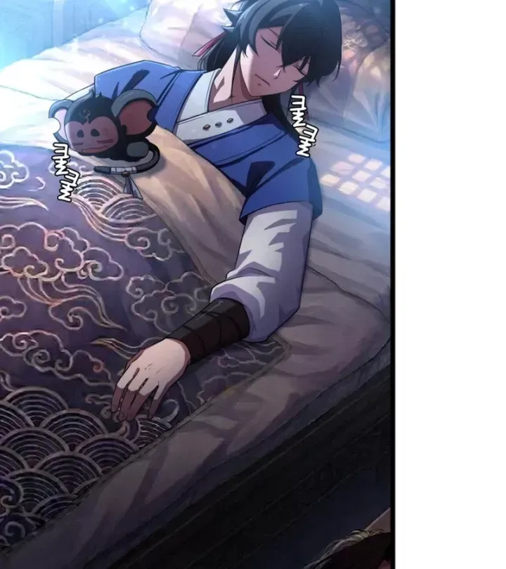 Chapter 61 trang 129