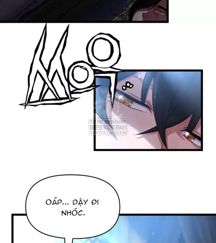 Chapter 61 trang 130