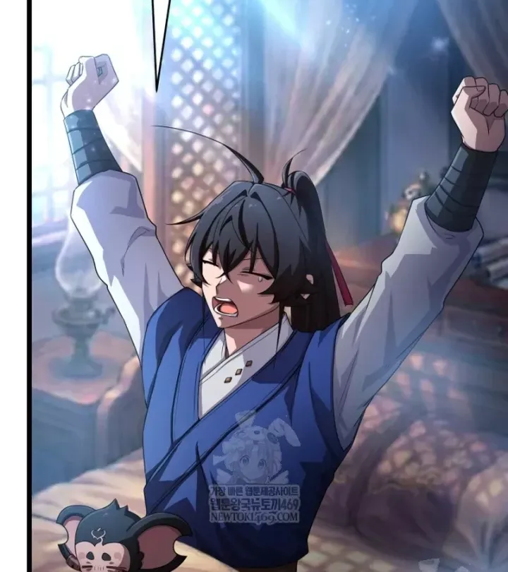 Chapter 61 trang 131