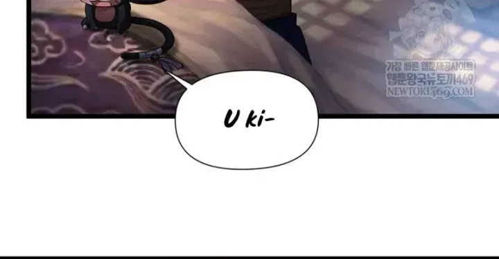 Chapter 61 trang 132