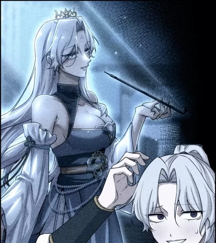 Chapter 61 trang 133