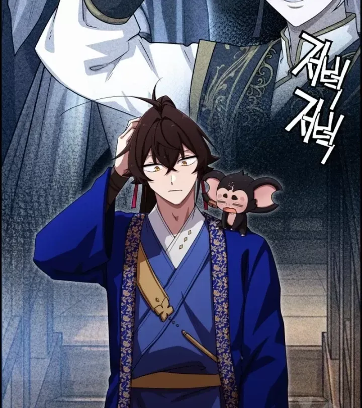 Chapter 61 trang 134